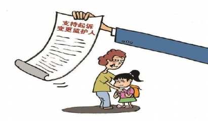 昭平房產糾紛法律咨詢指南