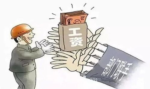 奉法賢治 攜手共行 以優(yōu)質(zhì)法律咨詢打通公共法律服務(wù)“最后一公里”