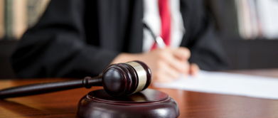 松原律師在線免費(fèi)法律咨詢 lawtime.cn 助您便捷解憂